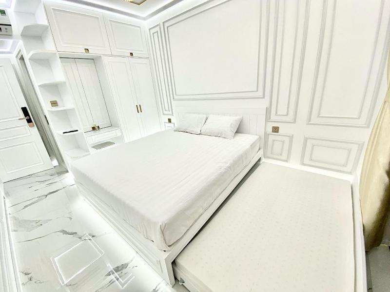 PKseahome 3 bedroom 4 toilet Novaworld - image 12