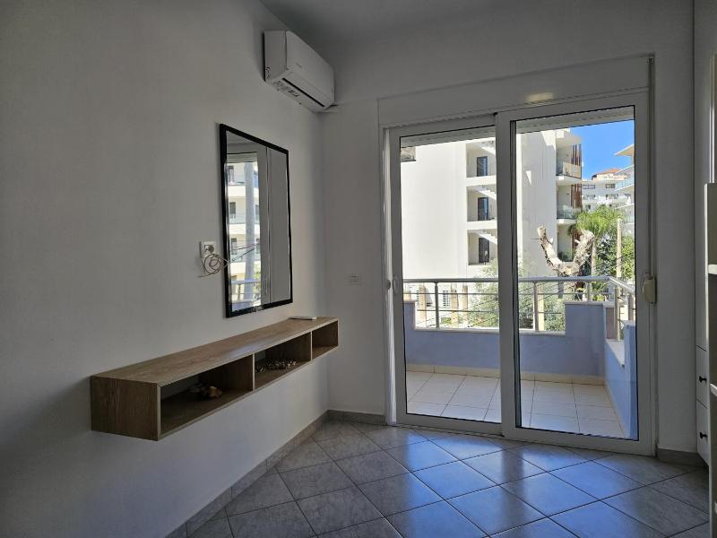 Sea View Holiday Apartment in Saranda 110 - image 14