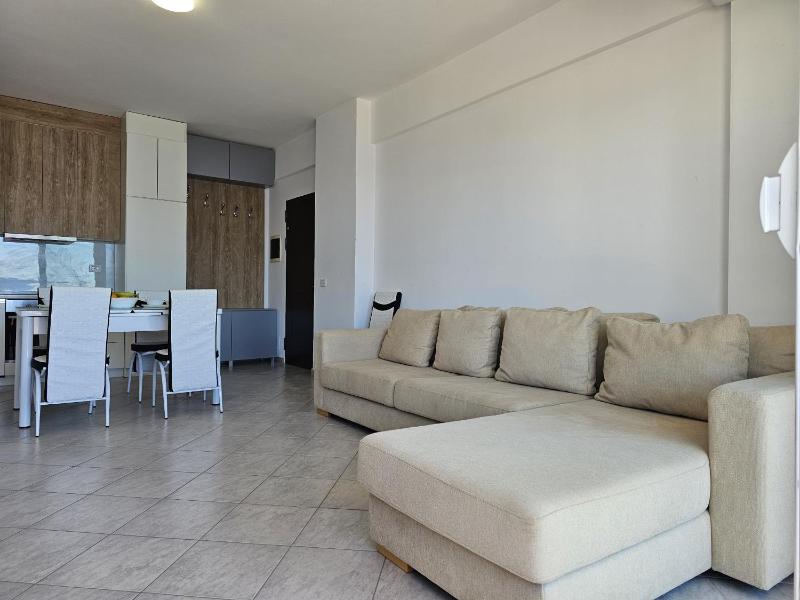 Sea View Holiday Apartment in Saranda 110 - image 16