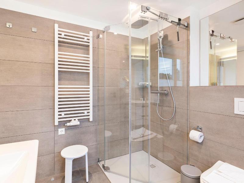 Prora - Ferienwohnung mit Sauna - Meer geht immer - image 16