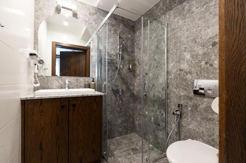 IJG Imperial Apartamenty Krupówki - image 6