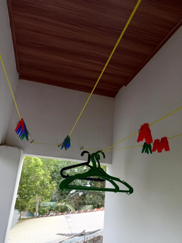 Menik's place - image 15