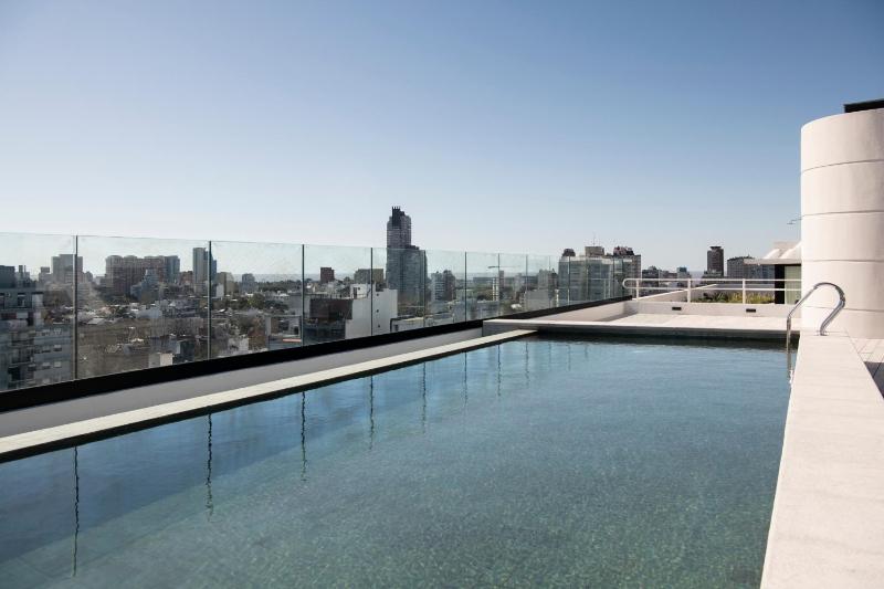 Top Rentals Nuñez - image 2
