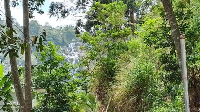 Happy Horizon Home Stay - image 20