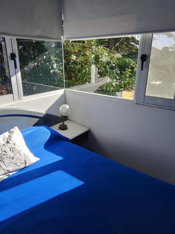 Pinamar departamento para 4 personas verano 2026 consultar disponibilidad - image 4