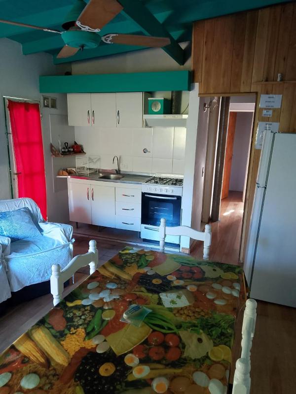 Pinamar departamento para 4 personas verano 2026 consultar disponibilidad - image 5