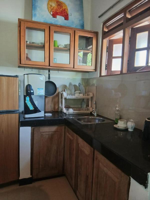 chamika house - image 1