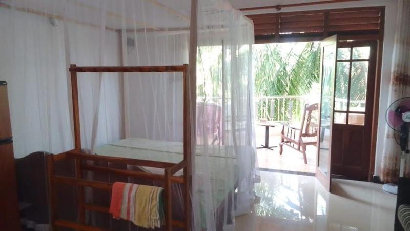 chamika house - image 3