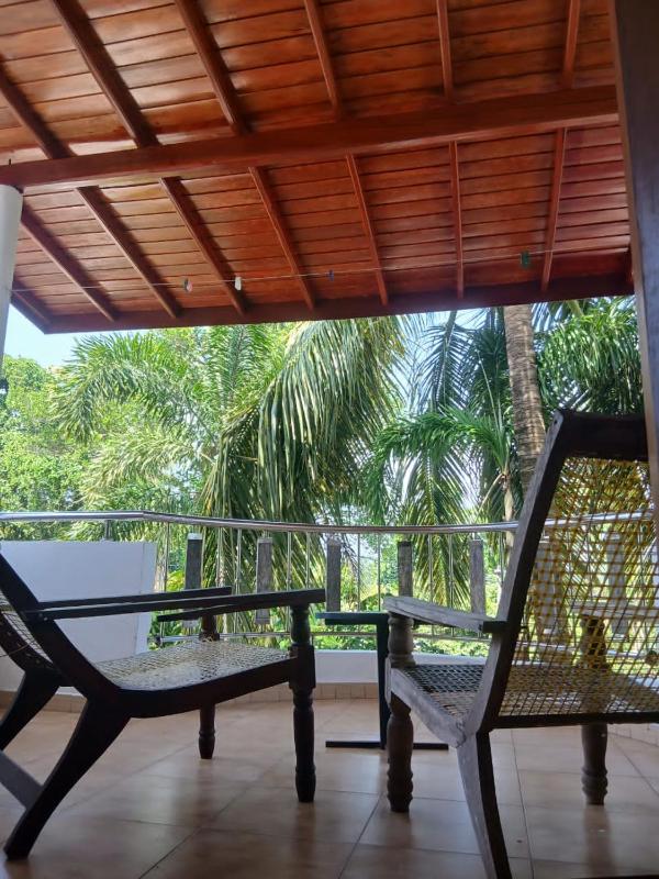 chamika house - image 4