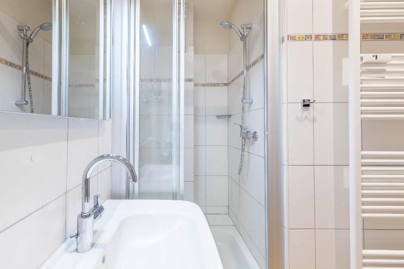 Haus Bernstein Whg 4 - image 6