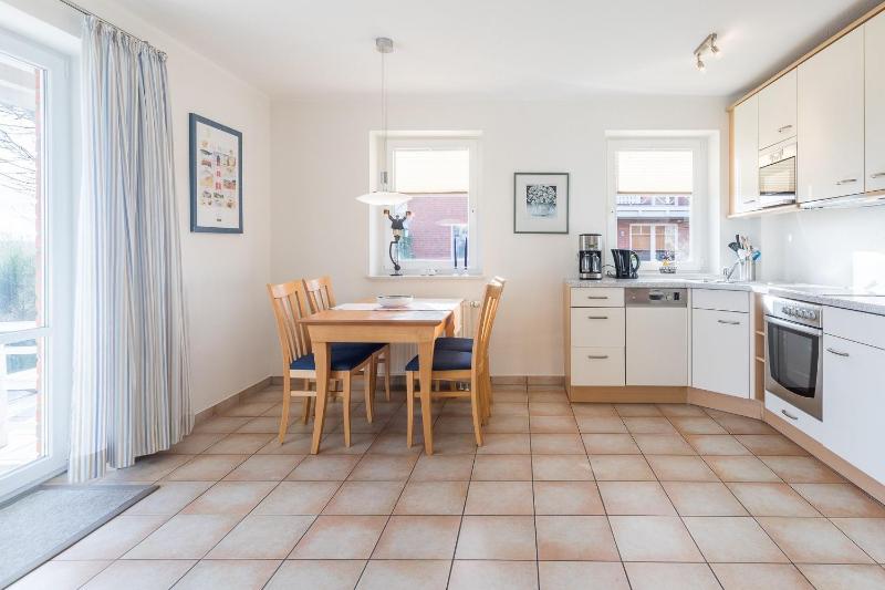 Haus im Reet Wohnung 3 - image 6