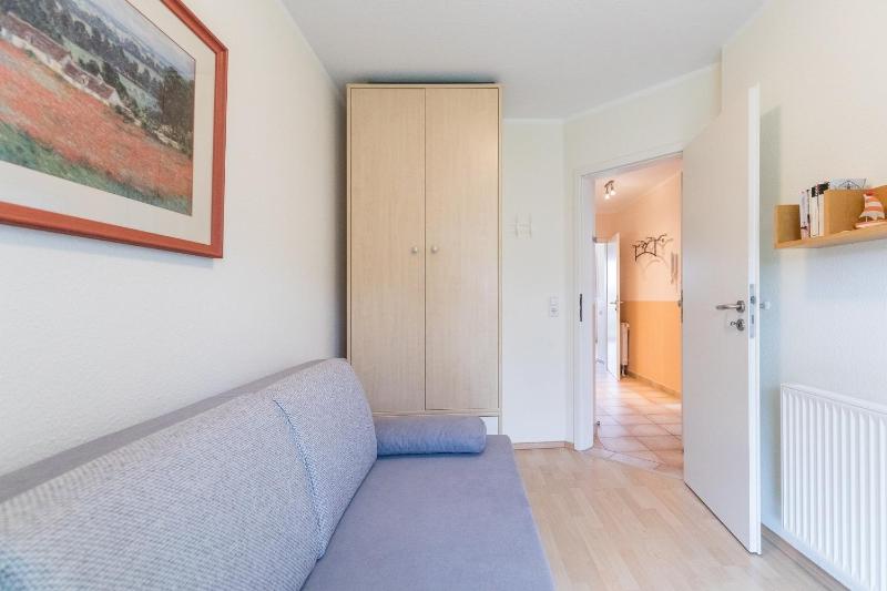 Haus im Reet Wohnung 3 - image 4