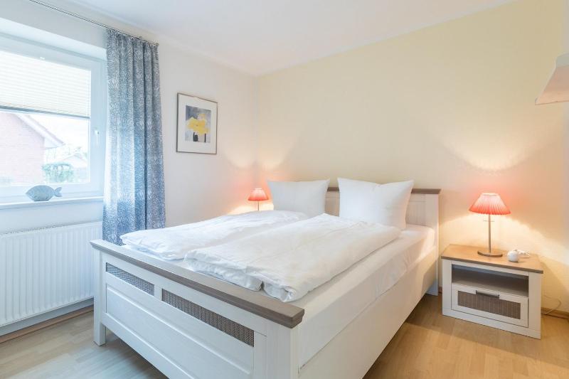 Haus im Reet Wohnung 3 - image 10