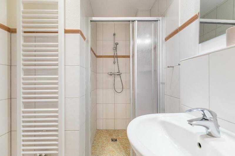 Haus im Reet Wohnung 3 - image 15
