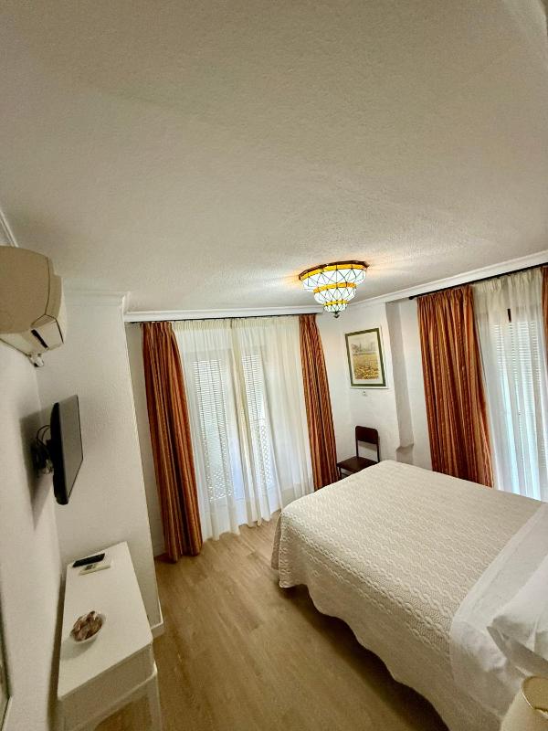 Pension Zurita - image 3