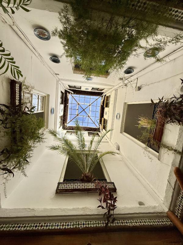 Pension Zurita - image 6