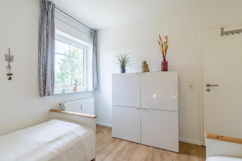 Haus Bernstein Whg 2 - image 4