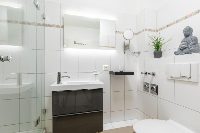 Haus Bernstein Whg 2 - image 2