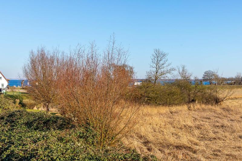 Hs am Weidengrund Whg 7 - image 7