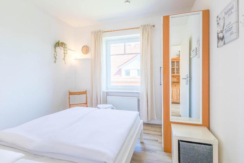 Hs am Weidengrund Whg 7 - image 21