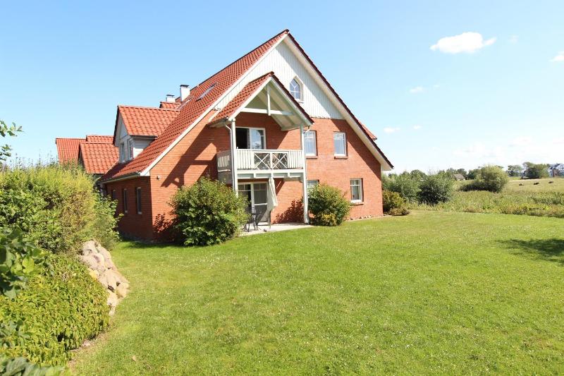 Hs am Weidengrund Whg 7 - image 22