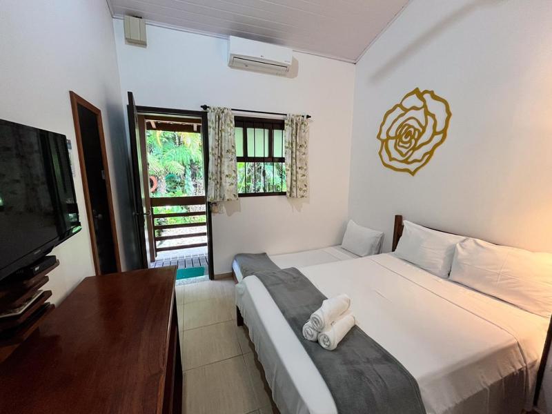 SR Beach Country - image 39