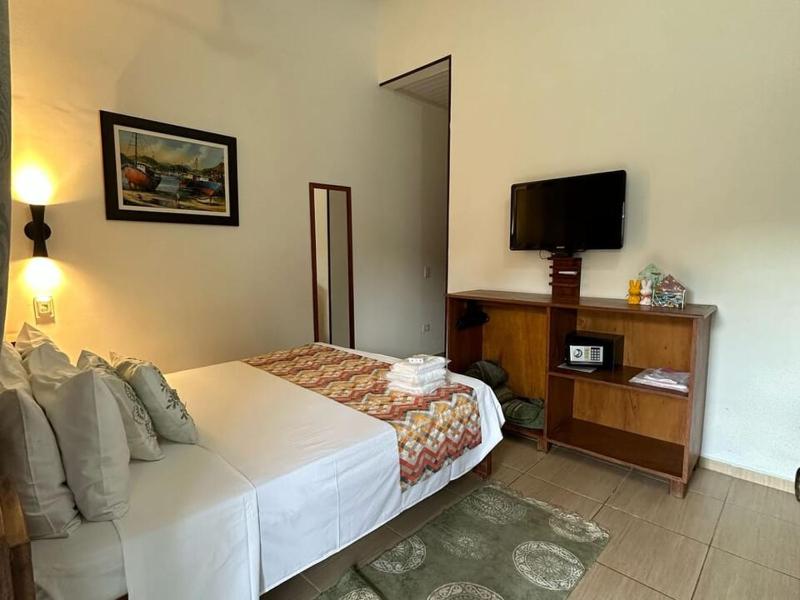 SR Beach Country - image 46