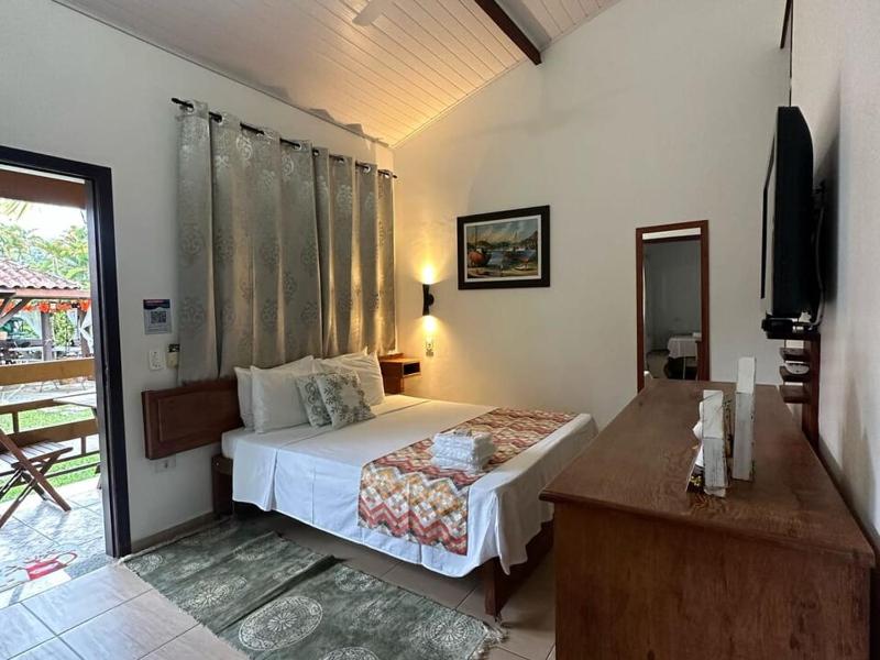 SR Beach Country - image 21