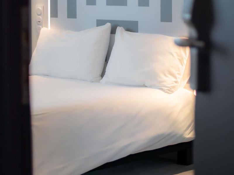 ibis Styles Beziers Centre - image 25