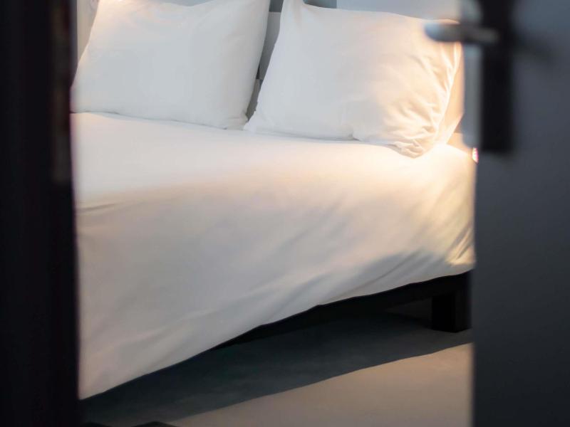 ibis Styles Beziers Centre - image 23