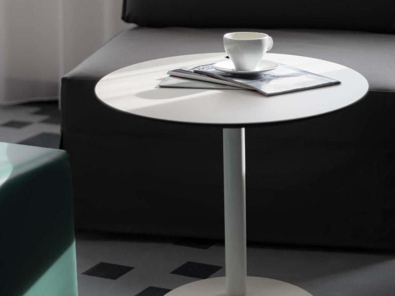 ibis Styles Beziers Centre - image 22