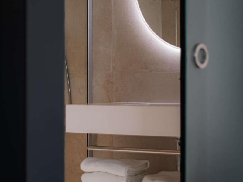 ibis Styles Beziers Centre - image 16