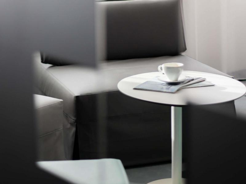 ibis Styles Beziers Centre - image 14