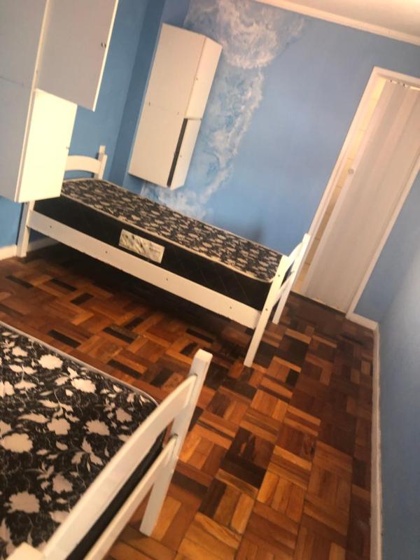 Pousada azul - image 5