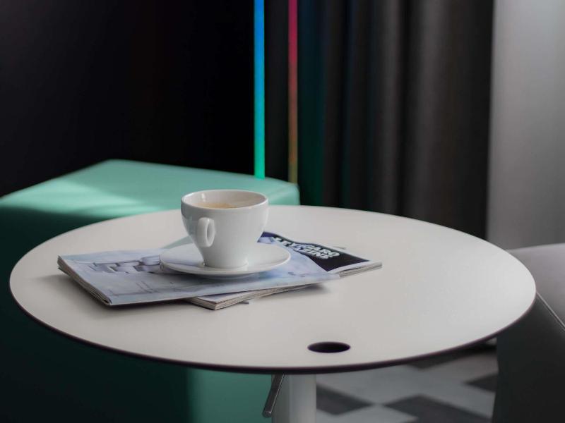 ibis Styles Beziers Centre - image 30