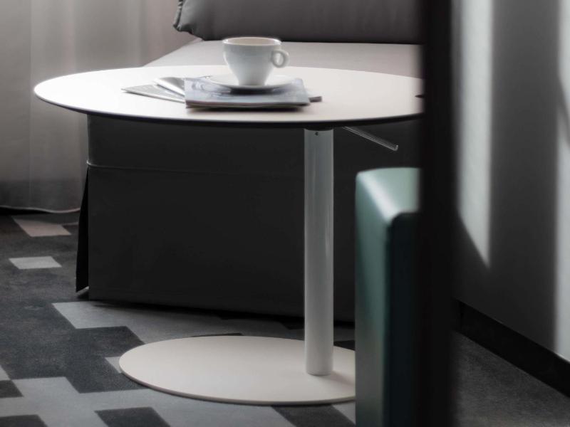 ibis Styles Beziers Centre - image 5