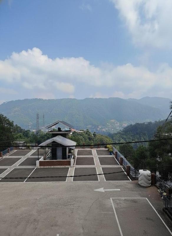 Silver wings Kasauli - image 12