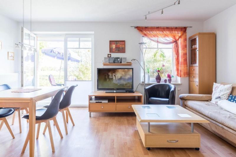 Hs am Weidengrund Whg 2 - image 22