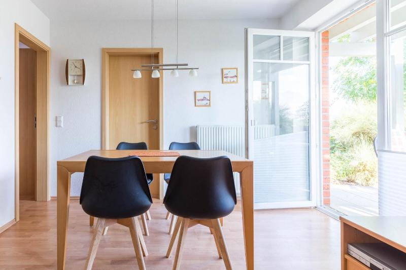 Hs am Weidengrund Whg 2 - image 16