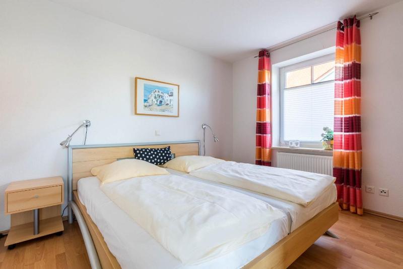 Hs am Weidengrund Whg 2 - image 9