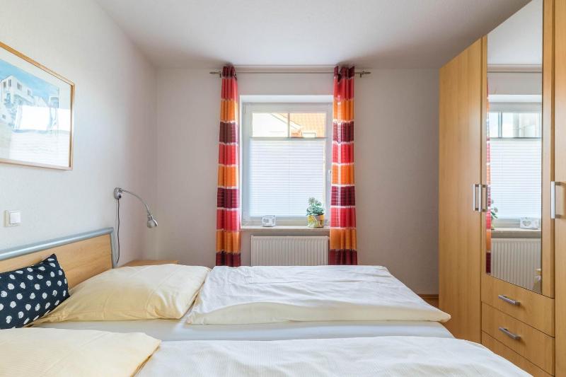 Hs am Weidengrund Whg 2 - image 20
