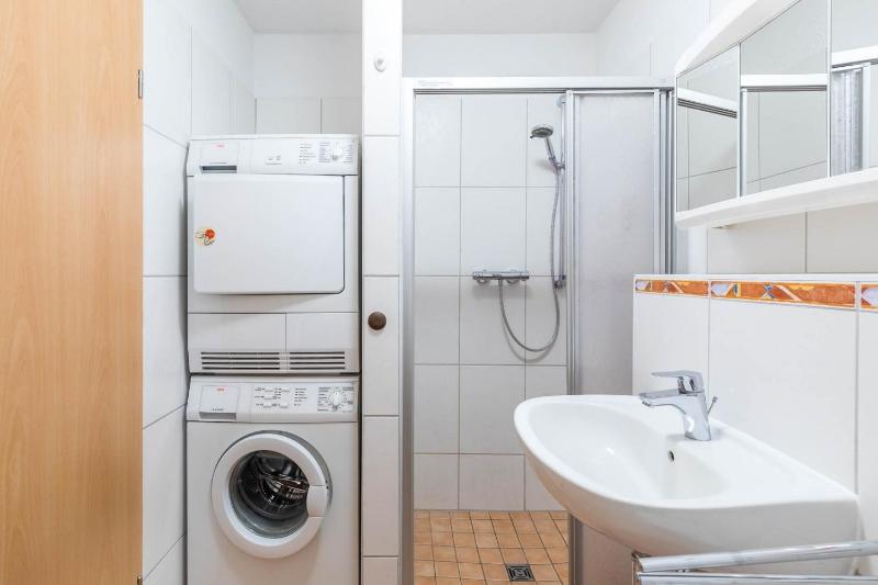 Hs am Weidengrund Whg 2 - image 12