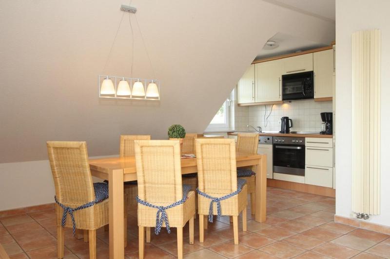 Hs am Weidengrund Whg10 - image 33