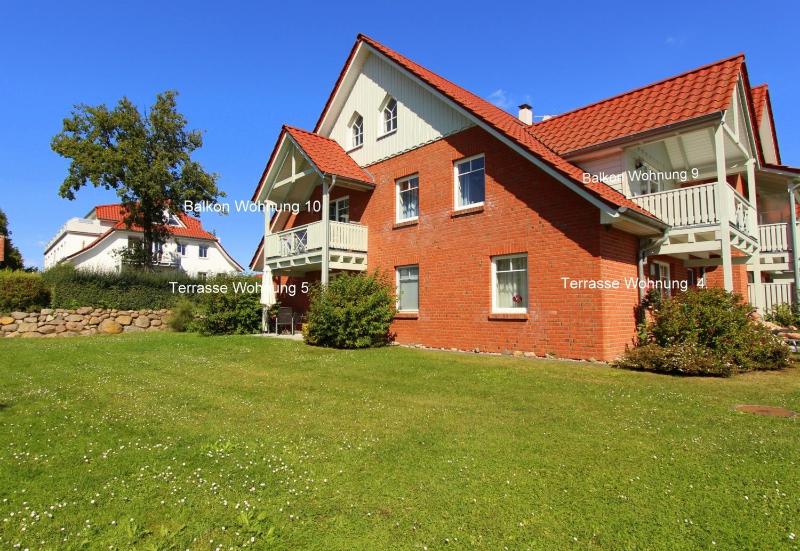 Hs am Weidengrund Whg10 - image 26