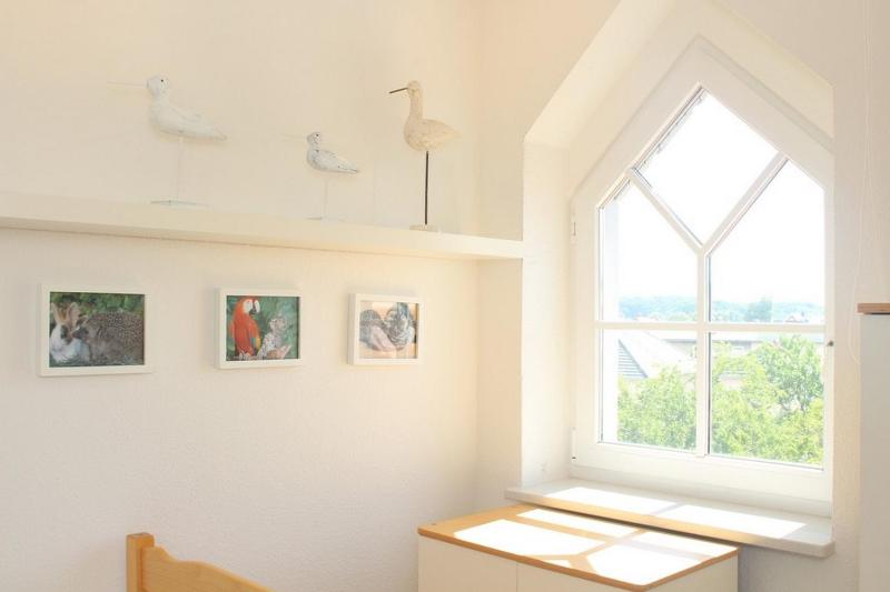 Hs am Weidengrund Whg10 - image 36