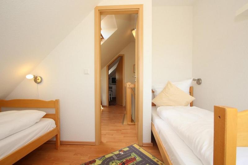 Hs am Weidengrund Whg10 - image 25