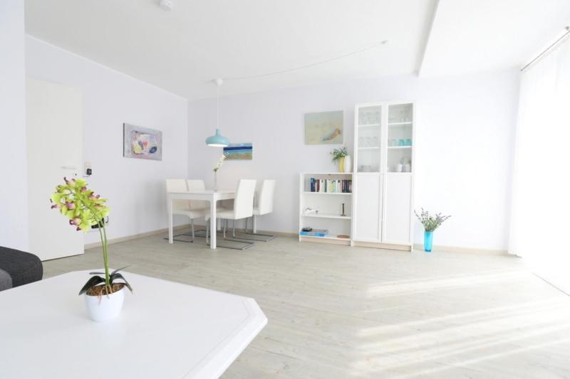 Sünnslag Wohnung 107 - image 17