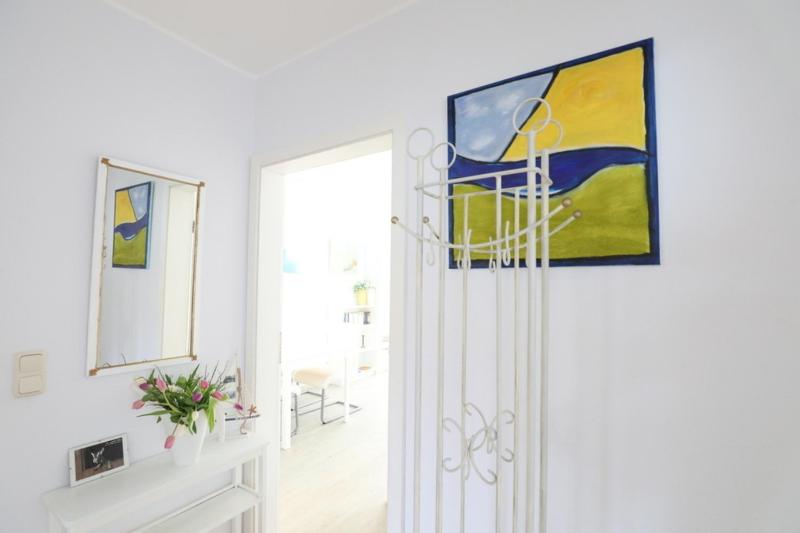 Sünnslag Wohnung 107 - image 19