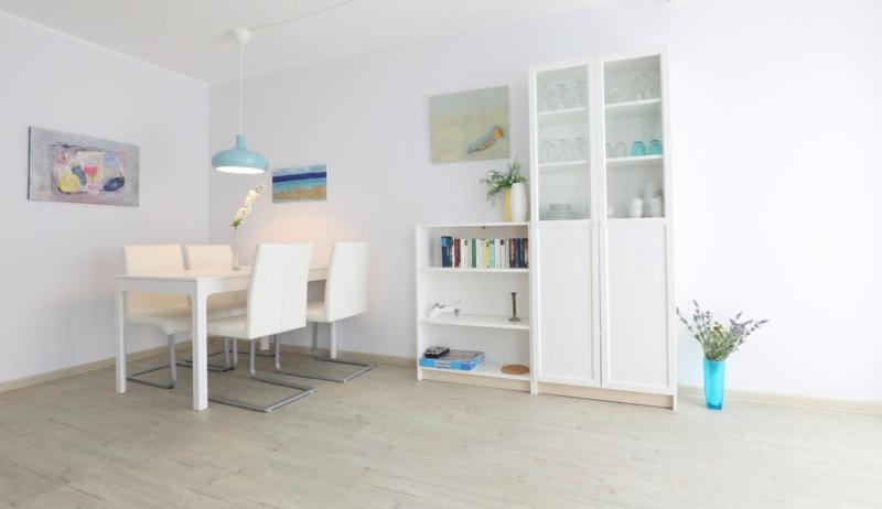Sünnslag Wohnung 107 - image 21