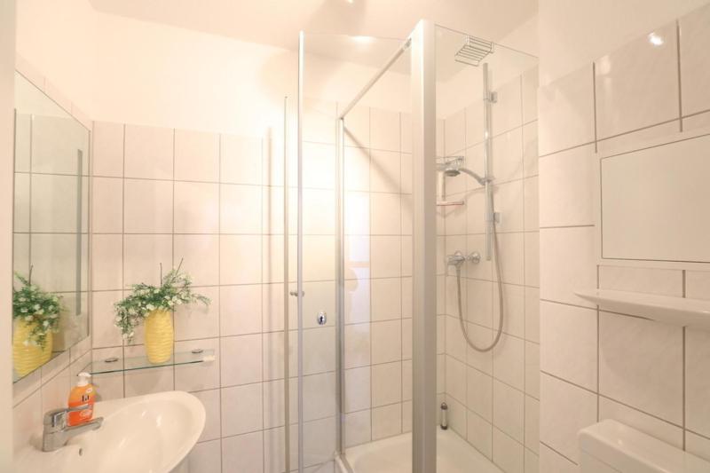 Sünnslag Wohnung 107 - image 7